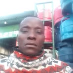 Ryan Faite - Facebook