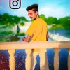 suvarmanish - @malivadaryan - TikTok