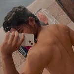 @v_adaryan - Instagram