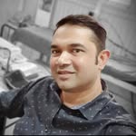 Vad Arya - @vad_aryan_ - Instagram