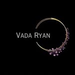 Vada Ryan - @vadaryanromance - Instagram