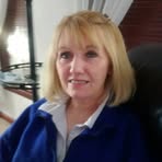 Vada Ryan - Facebook