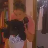 vadajane - @vadabryant - TikTok
