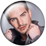 fanclub de vadhir Derbez - @fanclub_devadhirderbezmx - Instagram