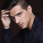 Fans Vadhir Derbez Honduras - @fansvderbezhn - Instagram