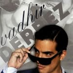 FC Vadhir Derbez Russia - @vadhirderbezrus - Instagram