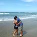 Sayra Gaspar - Facebook