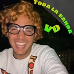 ᴛᴏᴅᴀ ʟᴀ ʙᴀɴᴅᴀ de Vadhir Derbez - @tolaba_vader - Instagram