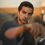 Vadhir Derbez - @official_vadhirderbez_01 - Instagram