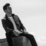 vadhir derbez - @fans.de.vadhirderbez123 - Instagram