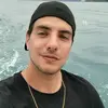 Vadhir Derbez - @vadhirderbez31 - TikTok