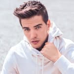 Vadhir Derbez - @vadhirderbez10 - Instagram