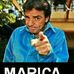 Vadhir Derbez - Facebook
