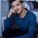 vadhir derbez - @vadh.irfans - Instagram