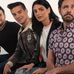 Vadhir Derbez - Facebook