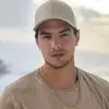 vadhir_derbez - @vadhir_perbezprivatepage - TikTok