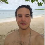 Vadhir Derbez - @vadhirderbezmty - Instagram