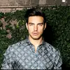 Vadhir Derbez - @vadhiirderbez - TikTok
