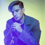Vadhir Derbez - @vadhir_derbez_mx - Instagram