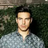 Vadhir Derbez - @vadhir.derbez1 - TikTok