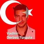 Vadhir Derbez 🇹🇷 - @vadhirderbezturquia - Instagram
