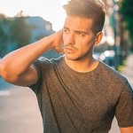 Vadhir Derbez 🔵 - @vadhirderbez - Instagram