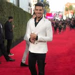 Vadhir Derbez Alejandro - @vadhirderbezfc_ - Instagram
