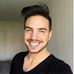 Vadhir Derbez Club Fans - Facebook