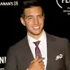 Vadhir Derbez - @private_vadhirderbez - TikTok
