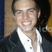 Vadhir Derbez Faann - Facebook