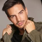VADHIR DERBEZ FAN PAGE 📲 - @vadhir_myucatan - Instagram