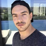 Vadhir Derbez Fans - @vadhirderbezforever - Instagram