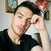 Vadhir Derbez Fans - Facebook