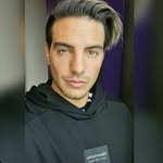 Vadhir Derbez Fans - @laobsesionadaconvadhir - Instagram