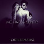 Vadhir Derbez fans GDL - @vadhirfansgdl - Instagram