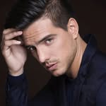 Vadhir Derbez Fans Page - @vahirderbezfanspage - Instagram