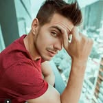 VADHIR DERBEZ LO AMO❤❤ - @vadhirderbezfans - Instagram