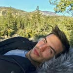 Vadhir Derbez NLD - @vadhirderbeznld - Instagram