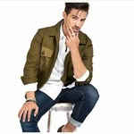 vadhir derbez prince - @vadhir_derbez_prince_fans - Instagram