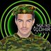 Vadhir Derbez Squad - Facebook