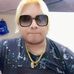 Vadhir Derbez Vadhir - Facebook