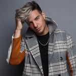 Vadhir Derbez Web - @vadhirweb - Instagram