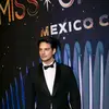 vadhirderbez - @vadhirderbez89 - TikTok