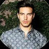 @vadhirderbez - @vadhirderbez8 - TikTok