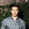 vadhirderbez.fan.439 - @vadhirderbez.fan.439 - TikTok
