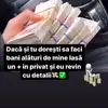 Munteanu Vadim742 - @munteanuvadim742 - TikTok