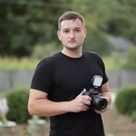 Munteanu Vadim - @vadim.munteanu.1993 - Instagram
