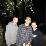 Munteanu Vadim - @munteanu.vadim.12 - Instagram