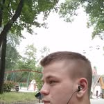 Munteanu vadim - @munteanu_vadim - Instagram