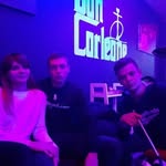 Munteanu vadim - @vadimmunteanu - Instagram